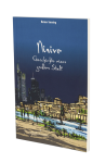 Ninive - Geschichte einer großen Stadt