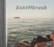 Schiffbruch (Hörbuch)