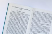 500 Entwürfe zu biblischen Ansprachen