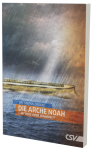 Die Arche Noah - Mythos oder Wahrheit?