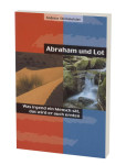 Abraham und Lot