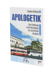 Apologetik