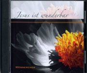 Jesus ist wunderbar (Lieder)