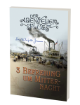Abenteuerfluss 3: Befreiung um Mitternacht
