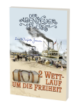 Abenteuerfluss 2: Wettlauf um die Freiheit