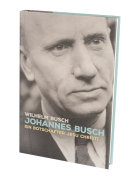 Johannes Busch