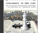 Schachmatt in New York
