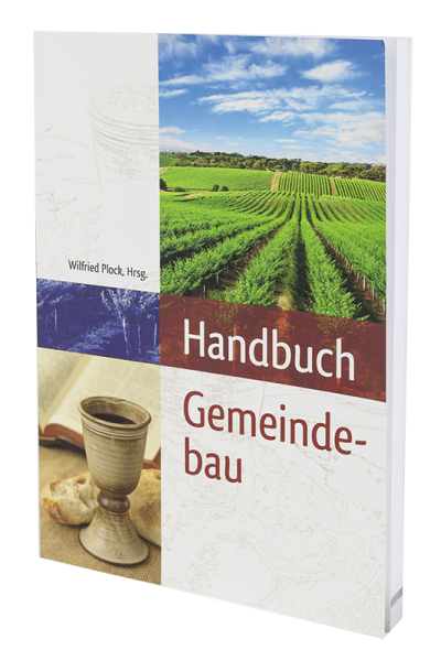 Handbuch Gemeindebau
