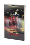 Die Befreiung Jerusalems
