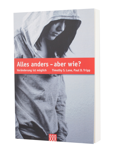 Alles anders - aber wie?