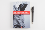 Alles anders - aber wie?