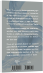 Glaube ist kein Gefühl