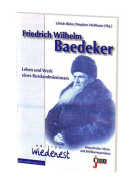 Friedrich Wilhelm Baedeker