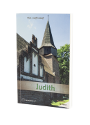 Judith Das Leben - für Jesus