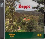 Beppo (Hörbuch)