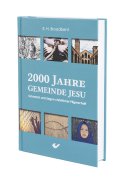 2000 Jahre Gemeinde Jesu