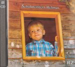 Schulmeisters Helmut (Hörbuch)