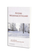 Peters Weihnachtsgabe