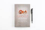 Ewigkeit in ihren Herzen