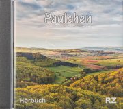 Paulchen (Hörbuch)