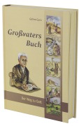 Großvaters Buch
