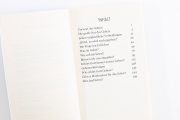 Der kniende Christ