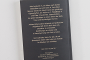 Der Mann wie Gott ihn haben will